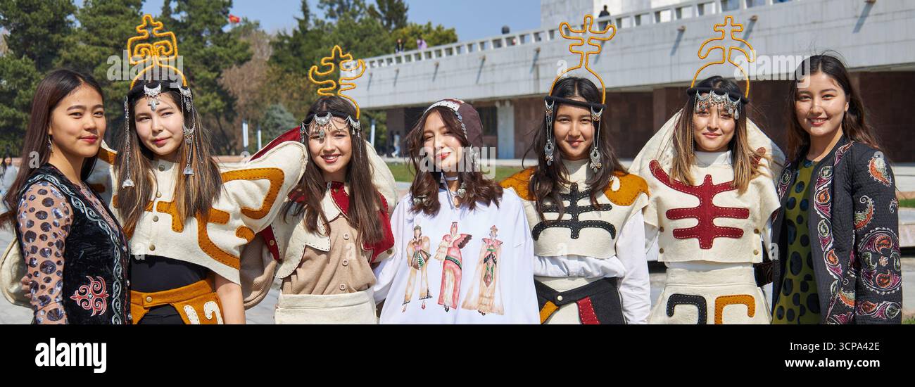 Сиськи шегелеу