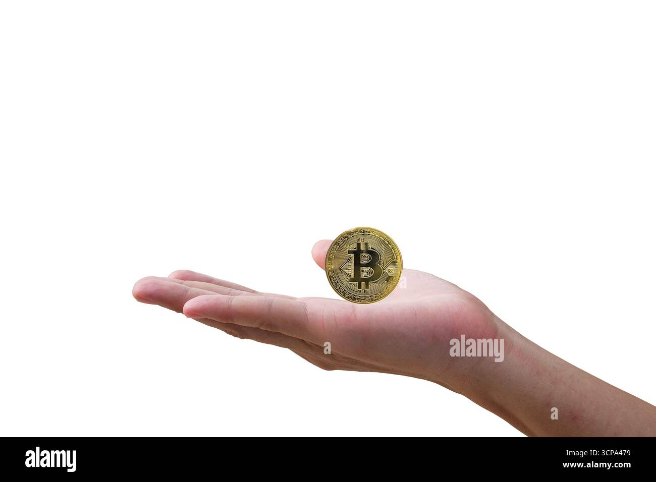 Token money hi-res stock photography and images - Alamy