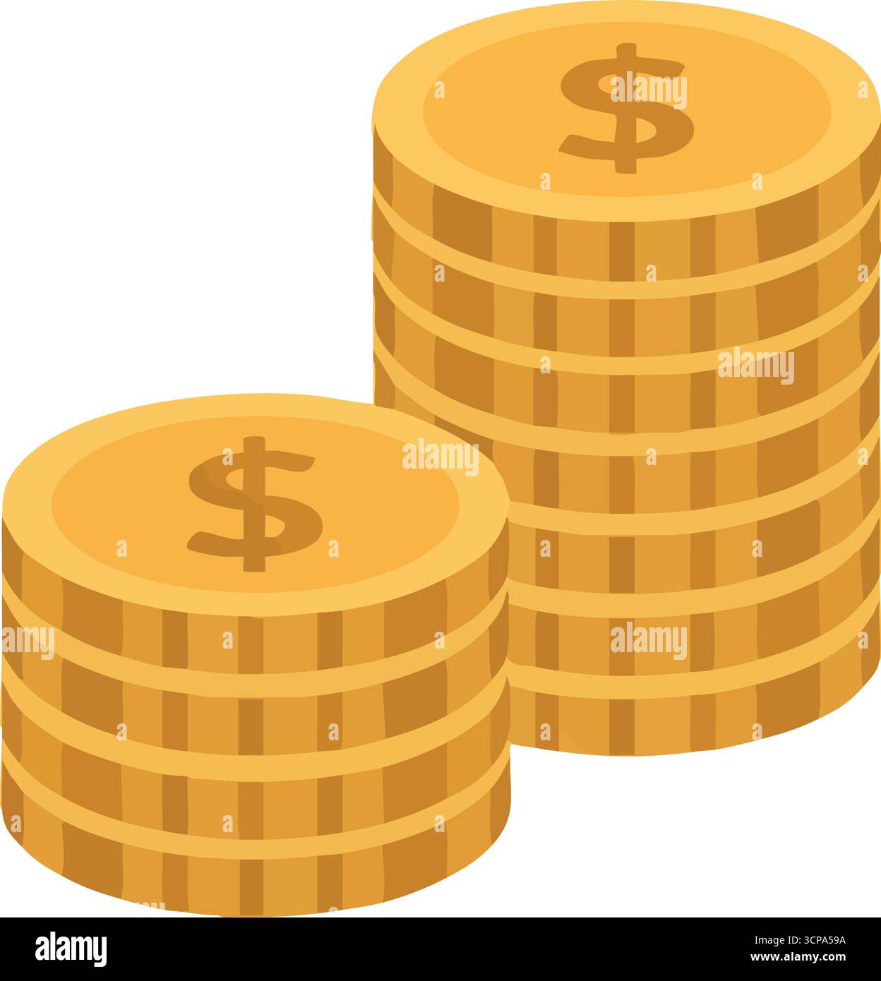 Fund units Stock Vector Images - Alamy