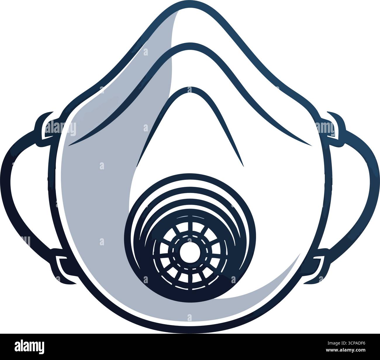 Apparatus depiction Stock Vector Images - Alamy