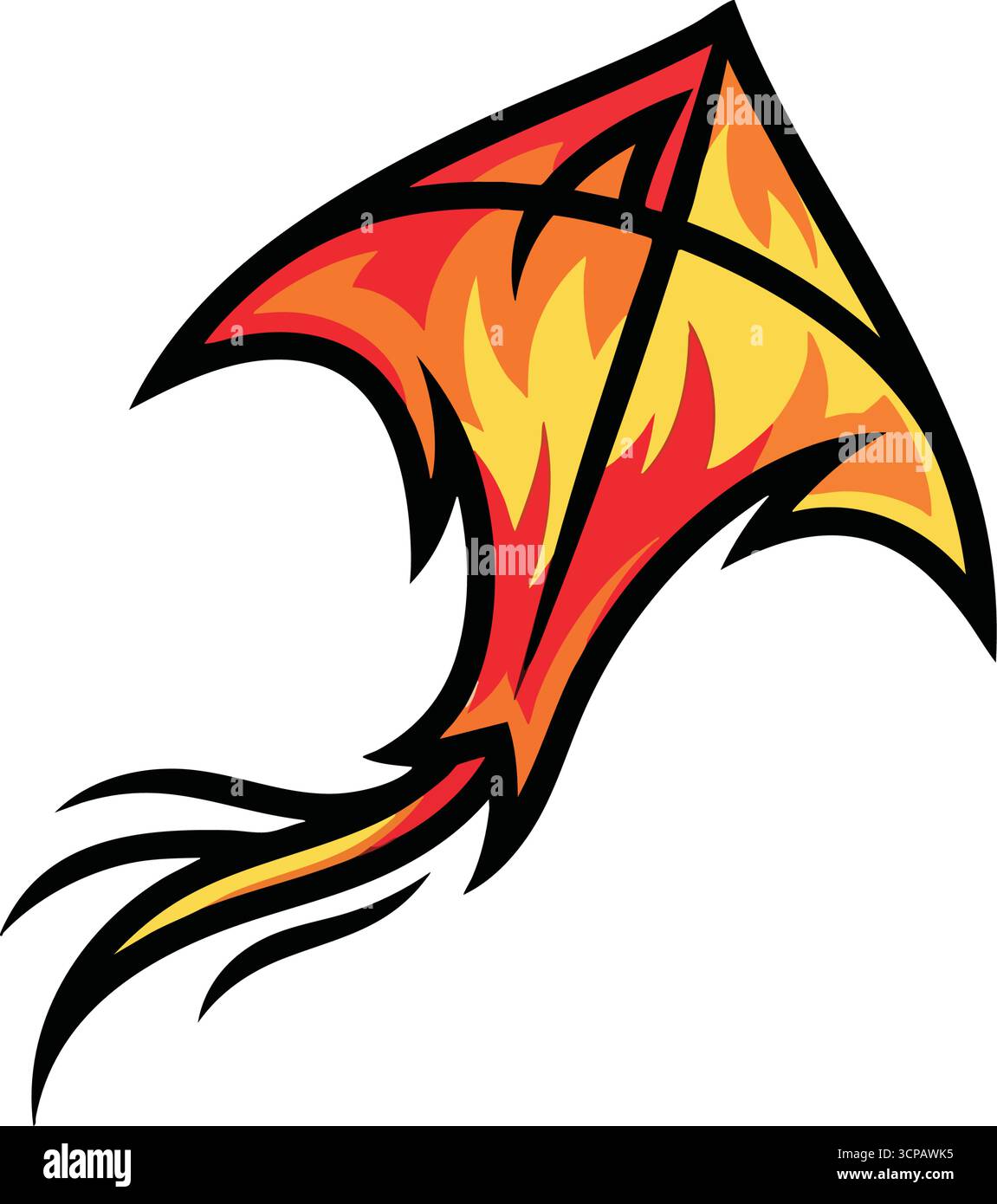 Dynamic aspiration Cut Out Stock Images Pictures Alamy