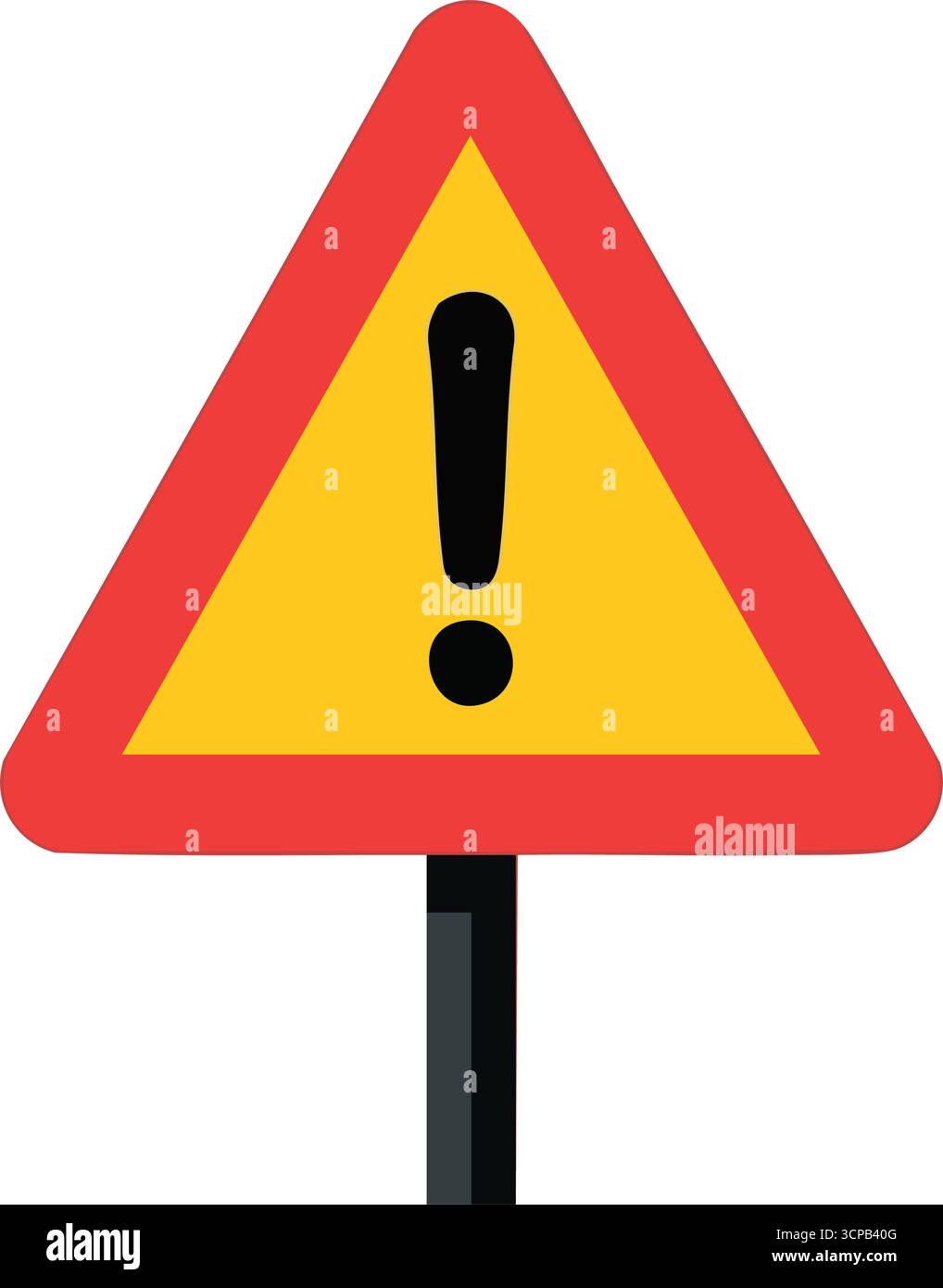 Potential issue Stock Vector Images - Alamy