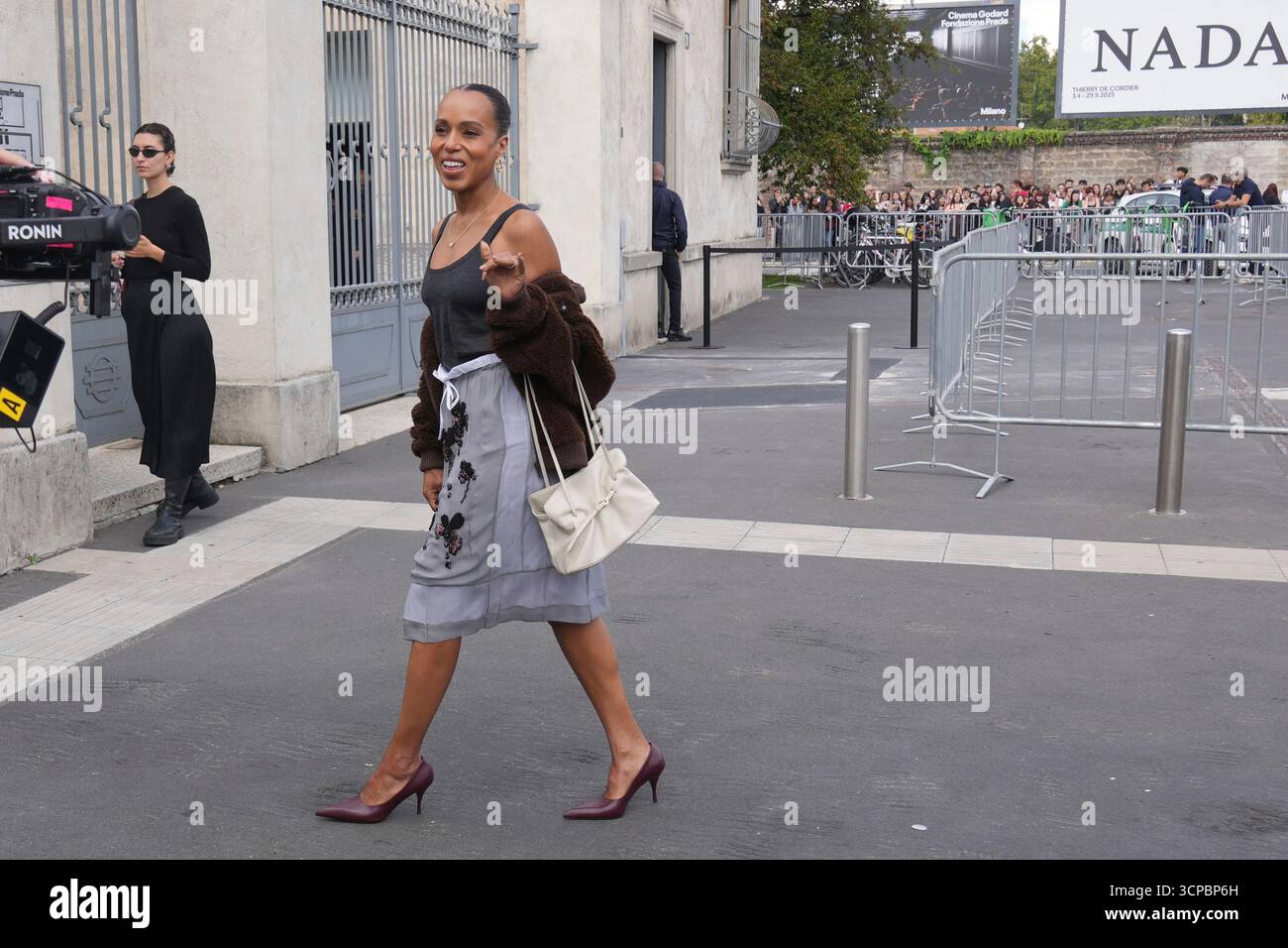 Apple Metro Inc Who Runs NYC Subway Restaurants?