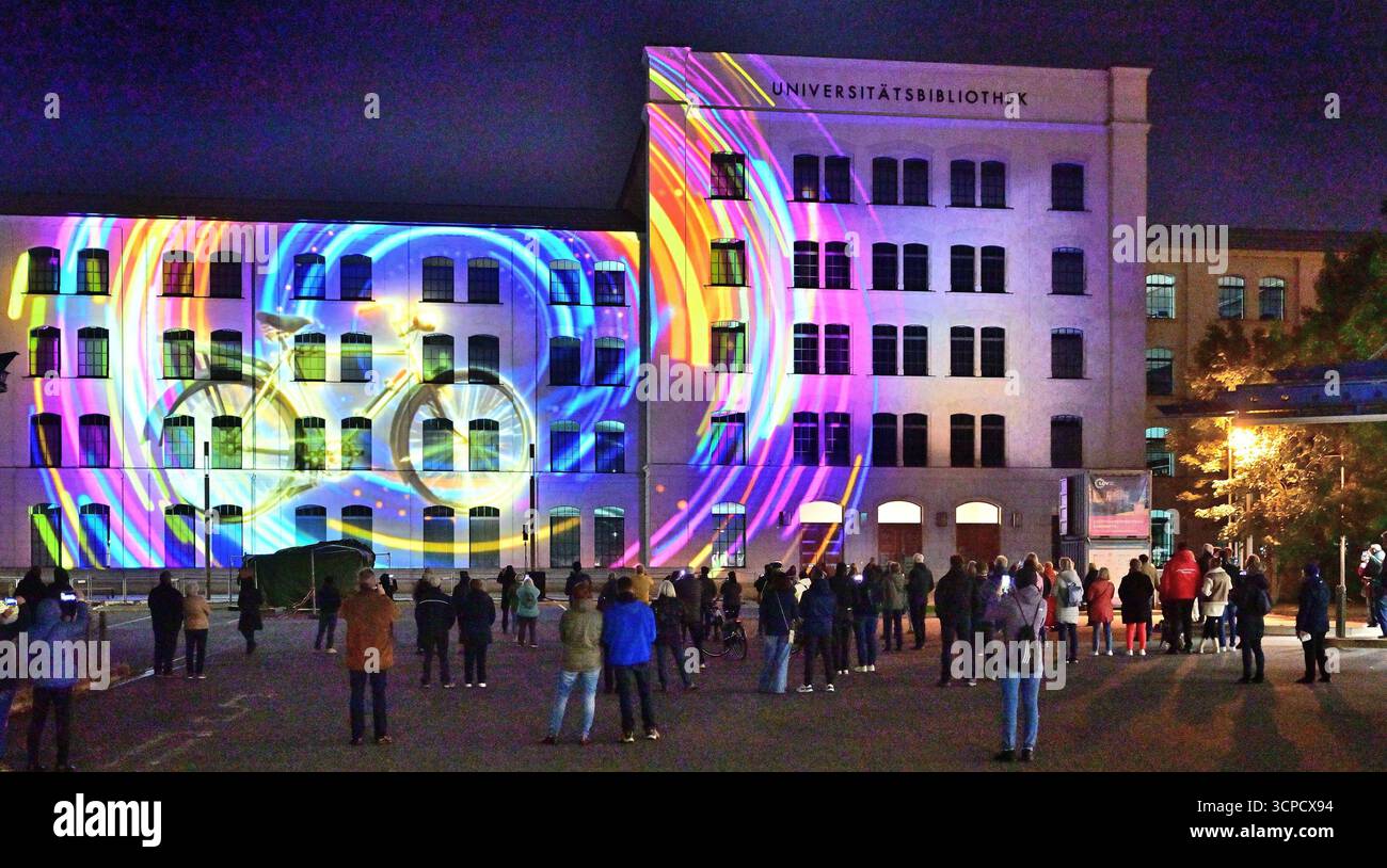 Farben Point Chemnitz