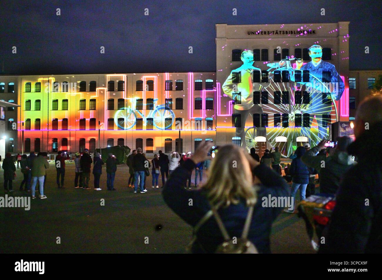 Farben Point Chemnitz