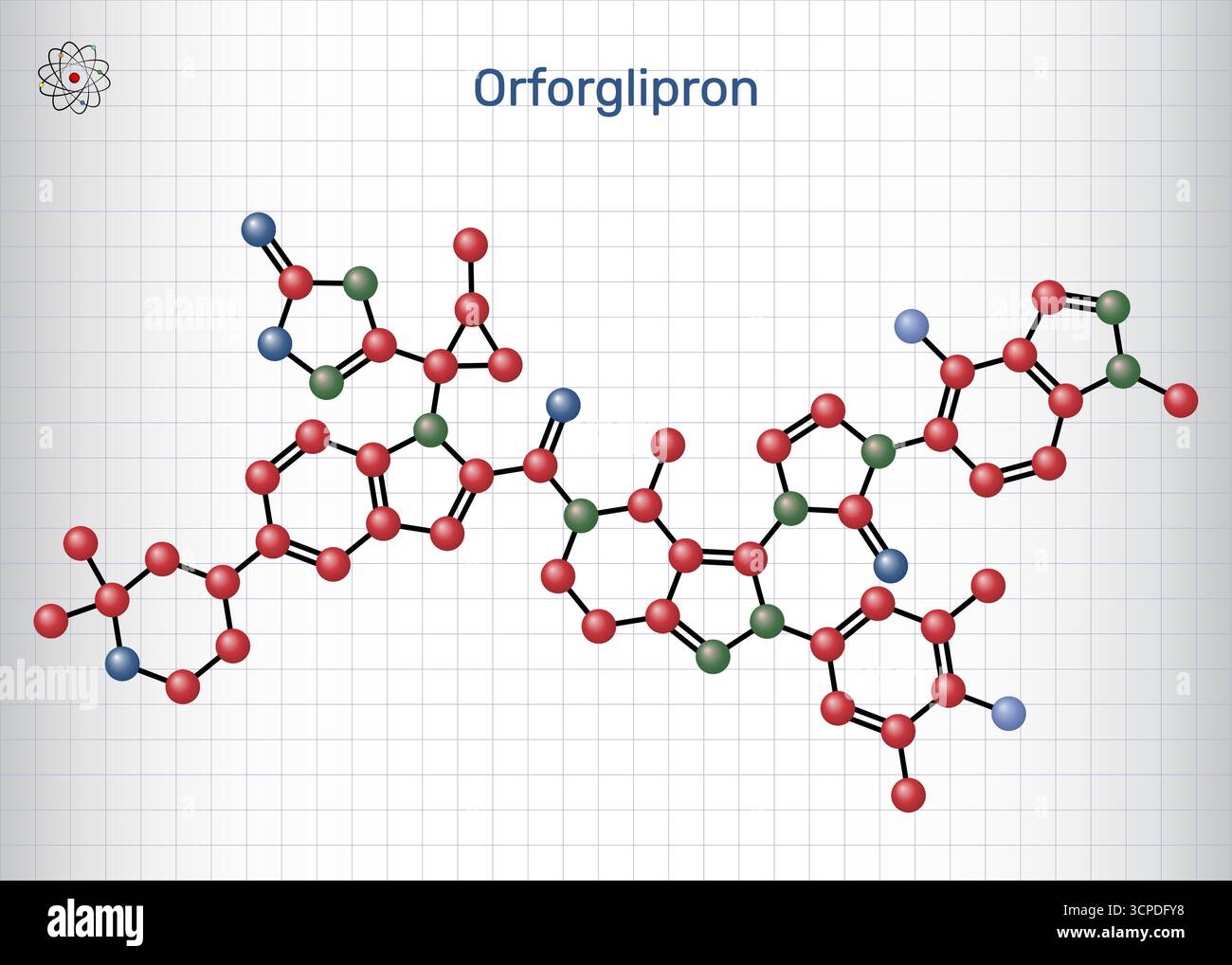 Is glucagon-like peptide‐1 (GLP‐1) receptor agonist therapy approved ...