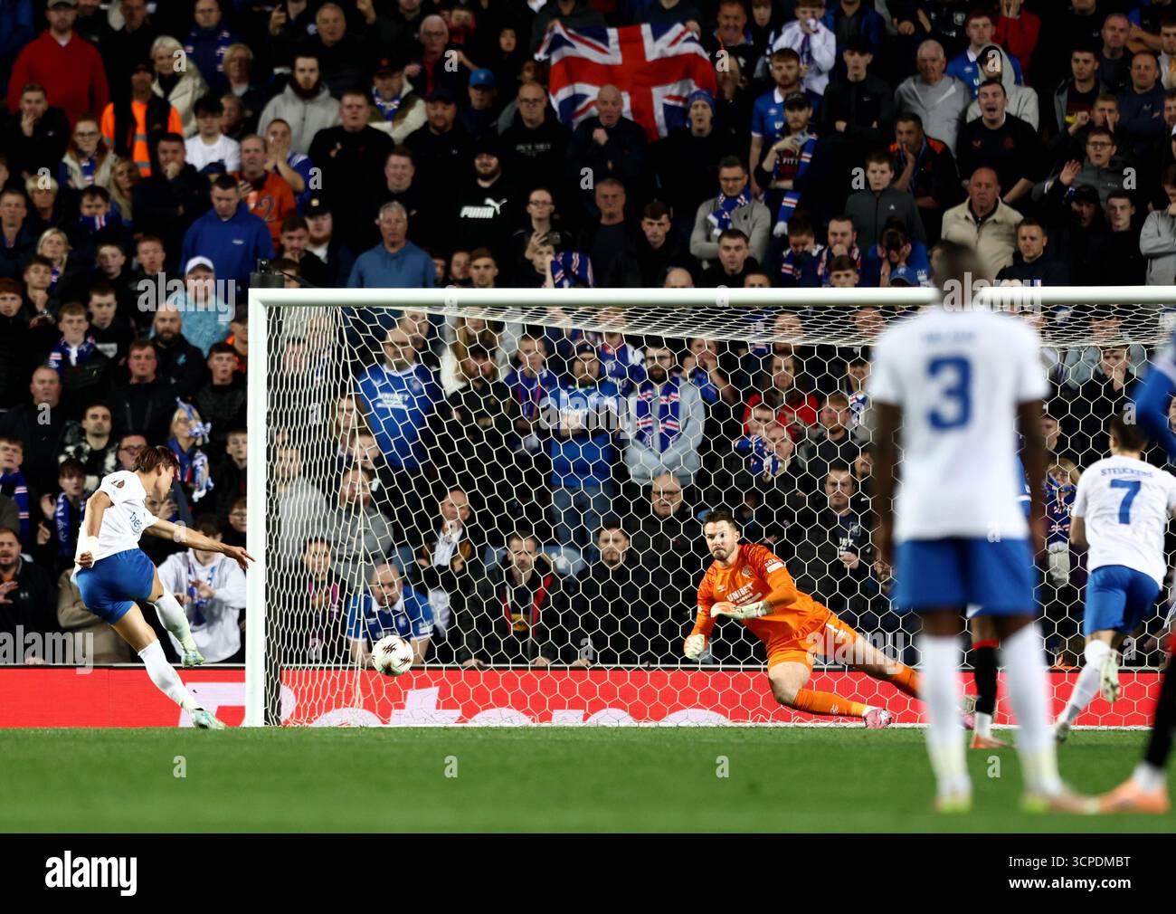 rangers-goalkeeper-jack-butland-saves-genk-s-oh-hyeon-gyu-s-penalty