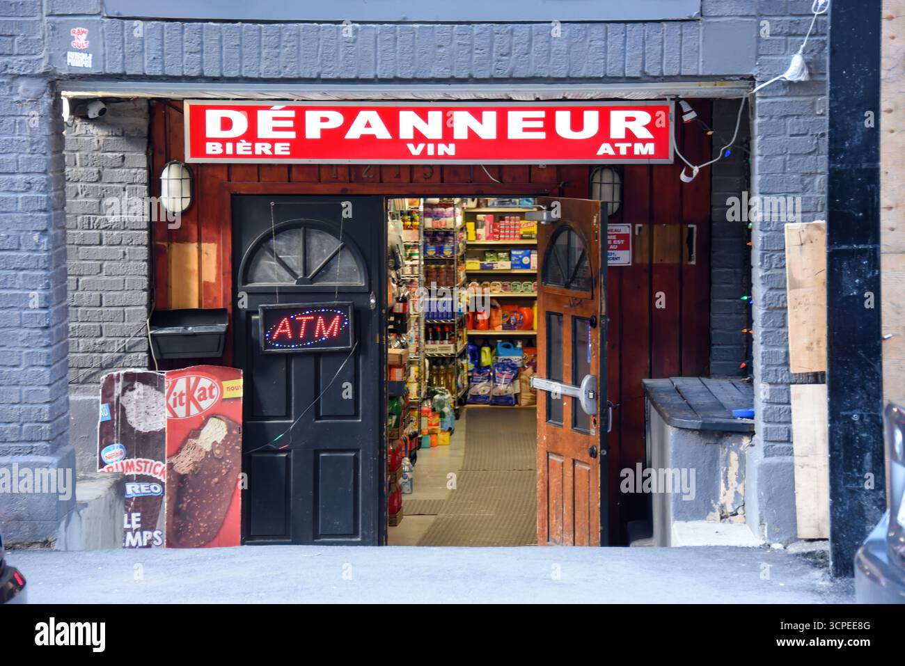 penzance vape shop Fairborn