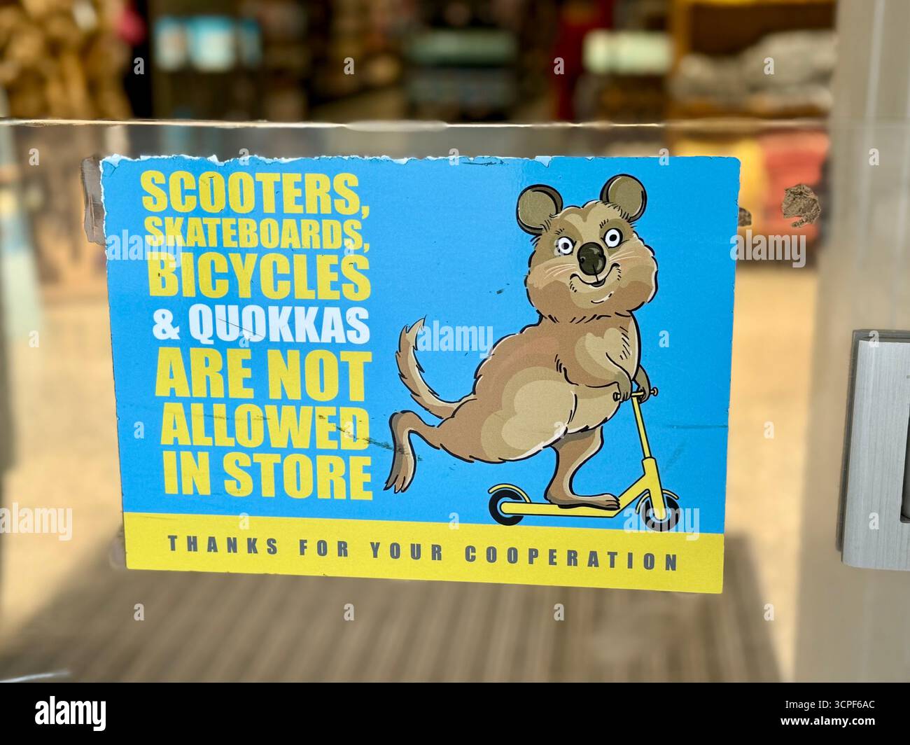 15 September 2025, Australia, Rottnest Island: 