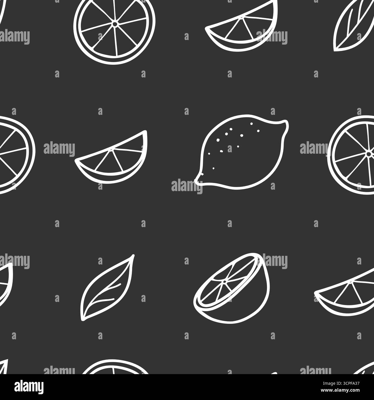 Line segment Black and White Stock Photos Images Alamy