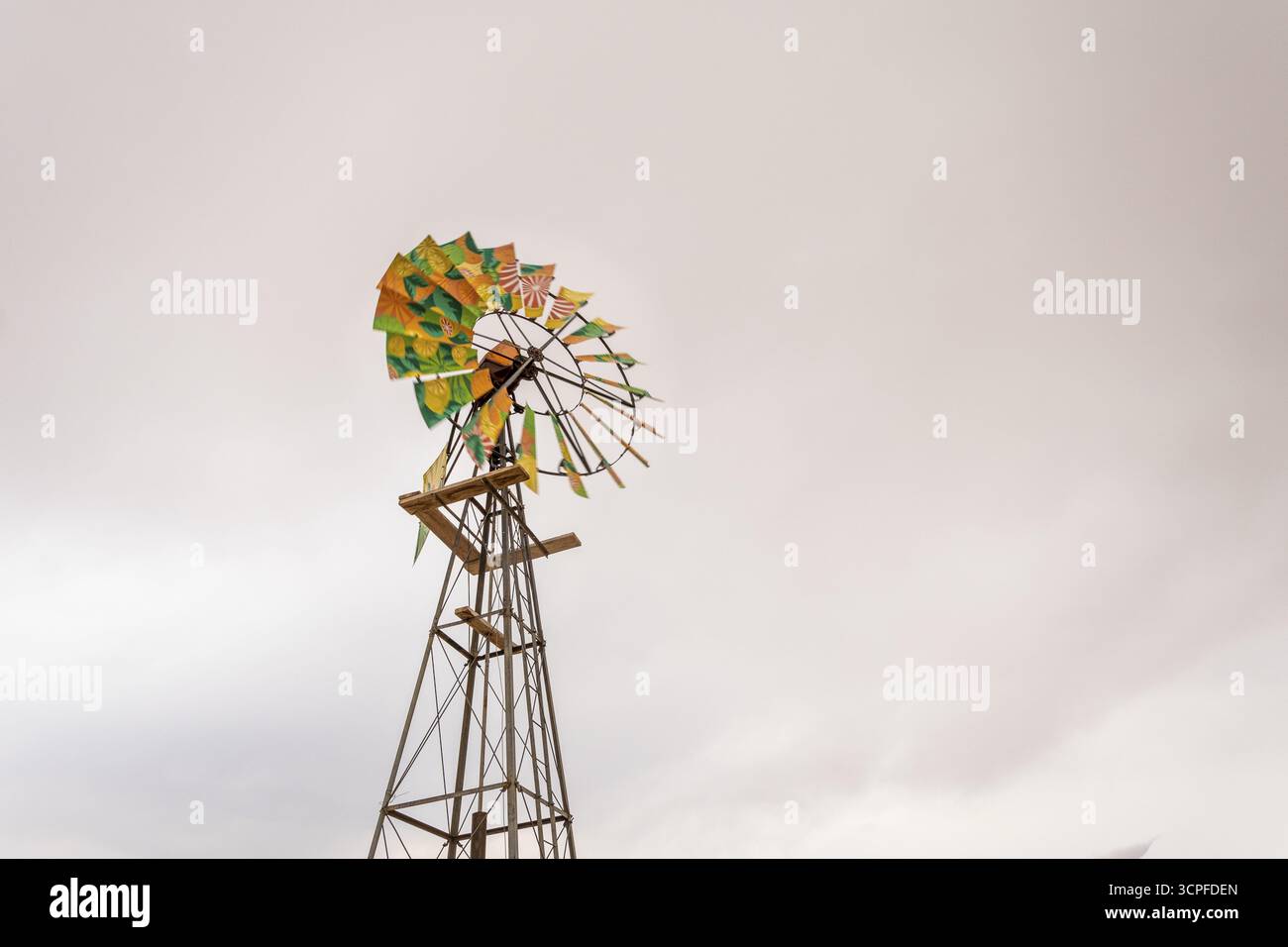 Water pump under hi-res stock photography and images - Alamy
