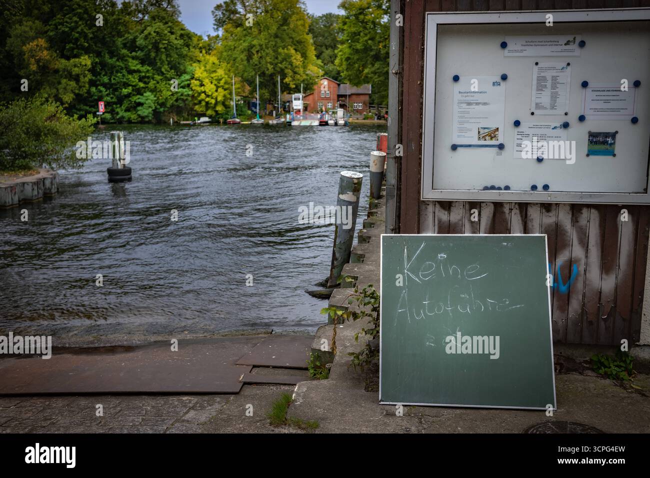 Sitemapcdatahttpswwwkedriinfoatu Berlin Reinickendorf