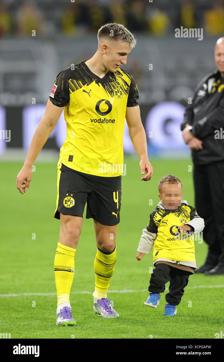 firo-09-21-2025-football-soccer-1st-league-1st-bundesliga-season
