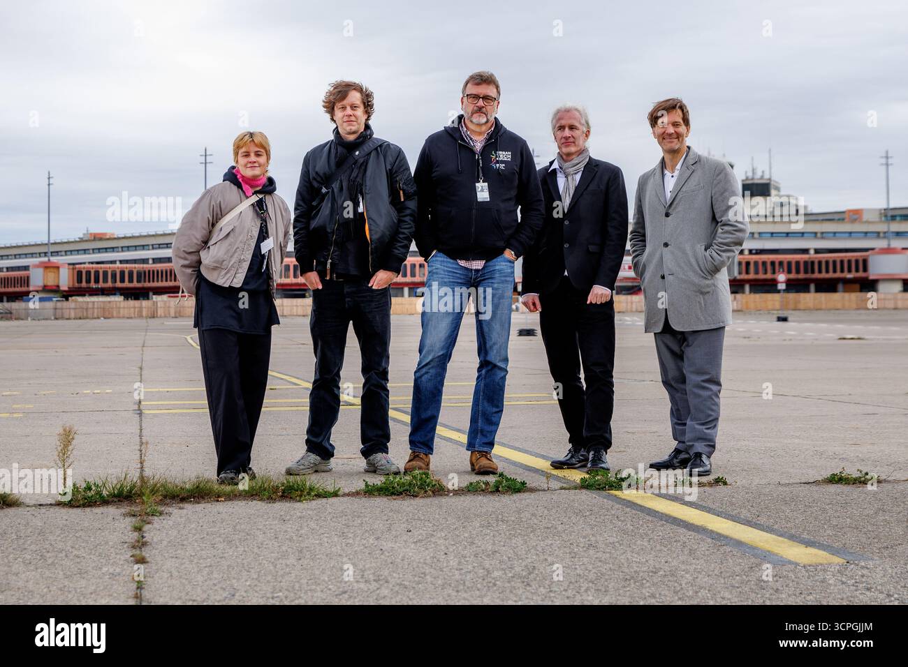 26 September 2025 Berlin Lyn Cl o Reiners l r Khisdapaze E V Kai 26-september-2025-berlin-lyn-cl-o-reiners-l-r-khisdapaze-e-v-kai