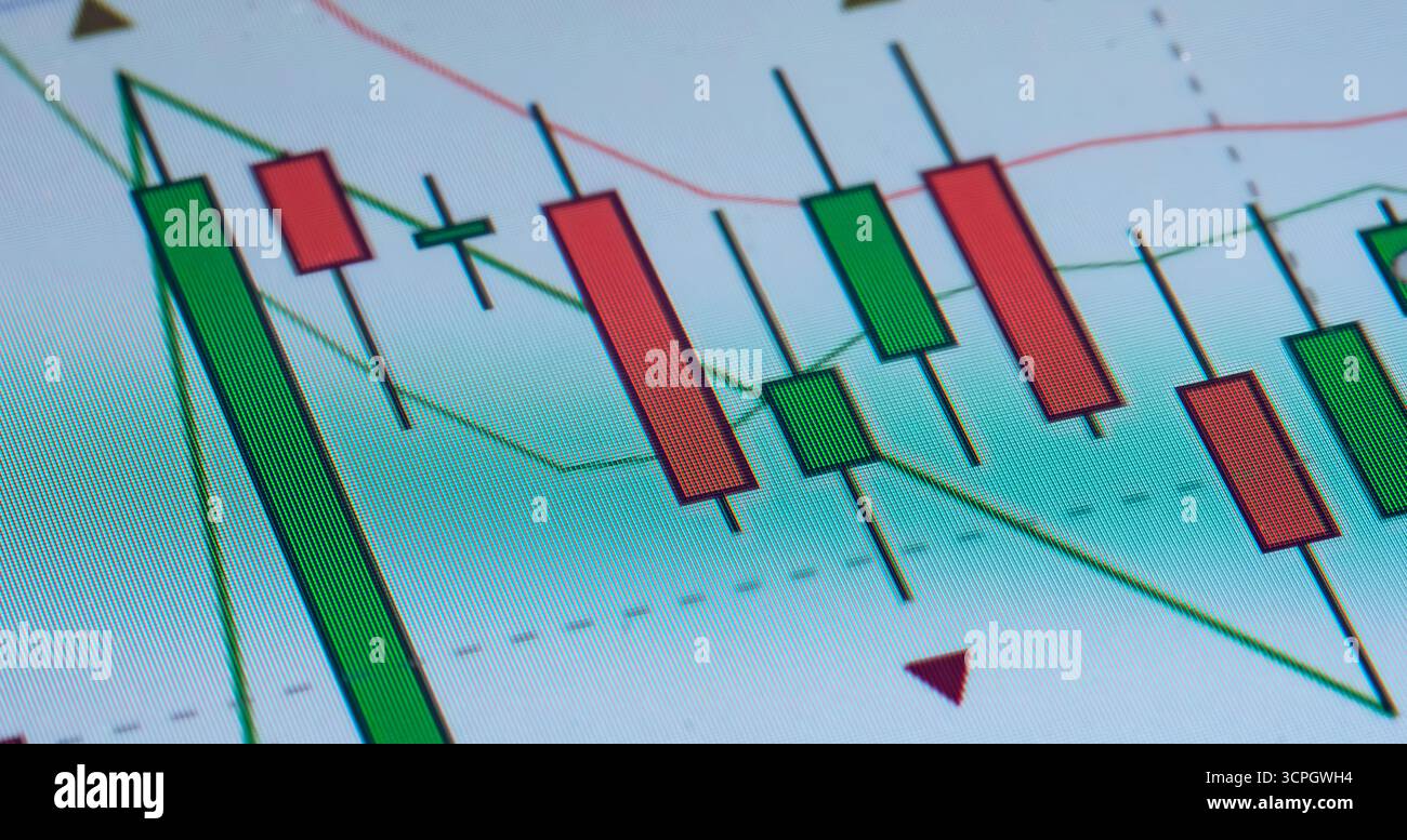 Pixelated image computer hi-res stock photography and images - Alamy
