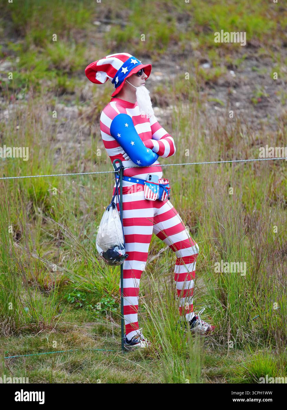 26 september 2025 usa hi res stock photography and images Alamy 26 september 2025 usa hi res stock photography and images Alamy
