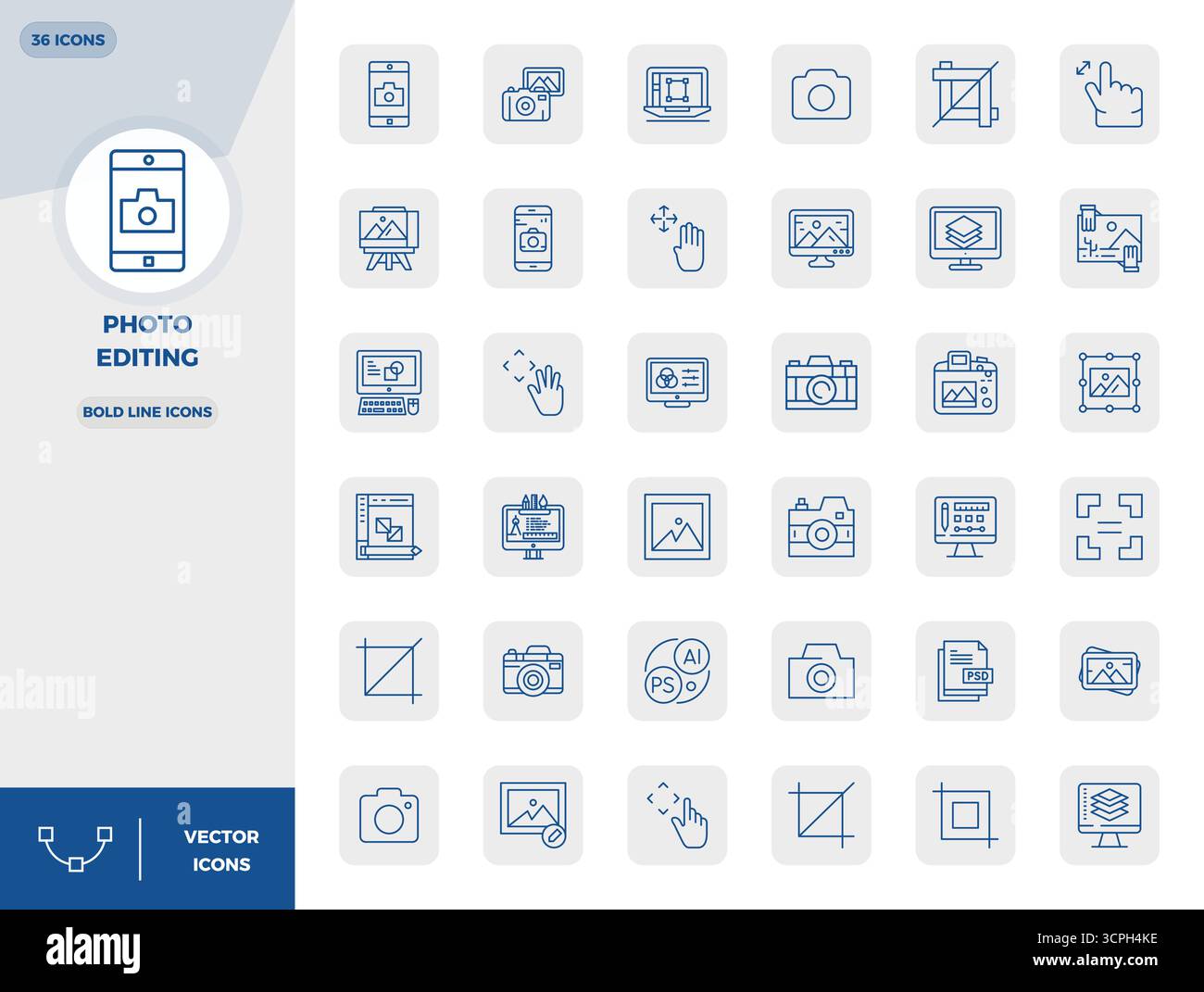 Photo editing plugins for photoshop hi-res stock photography and images ...