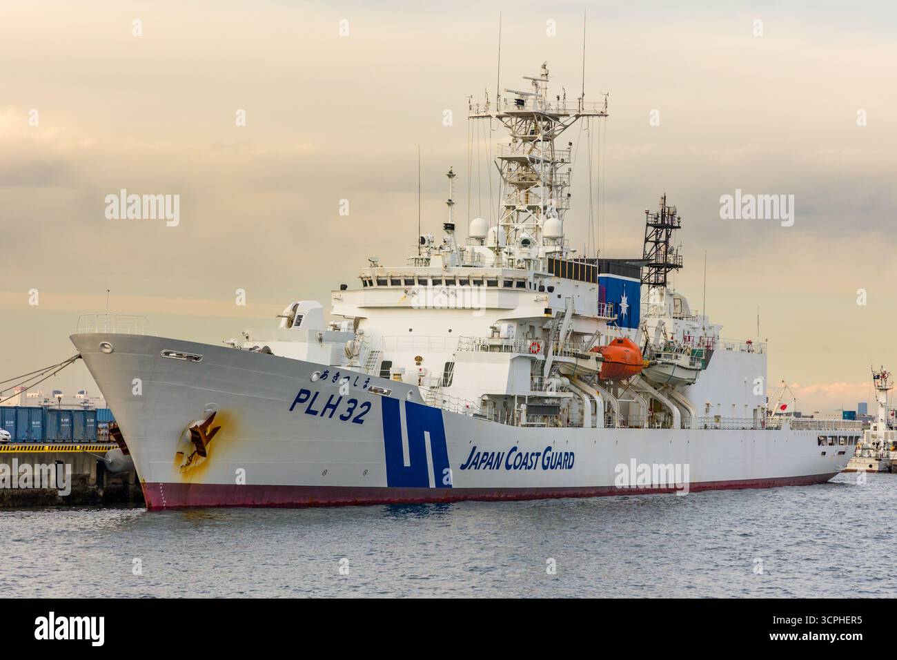 Plh32 hi-res stock photography and images - Alamy