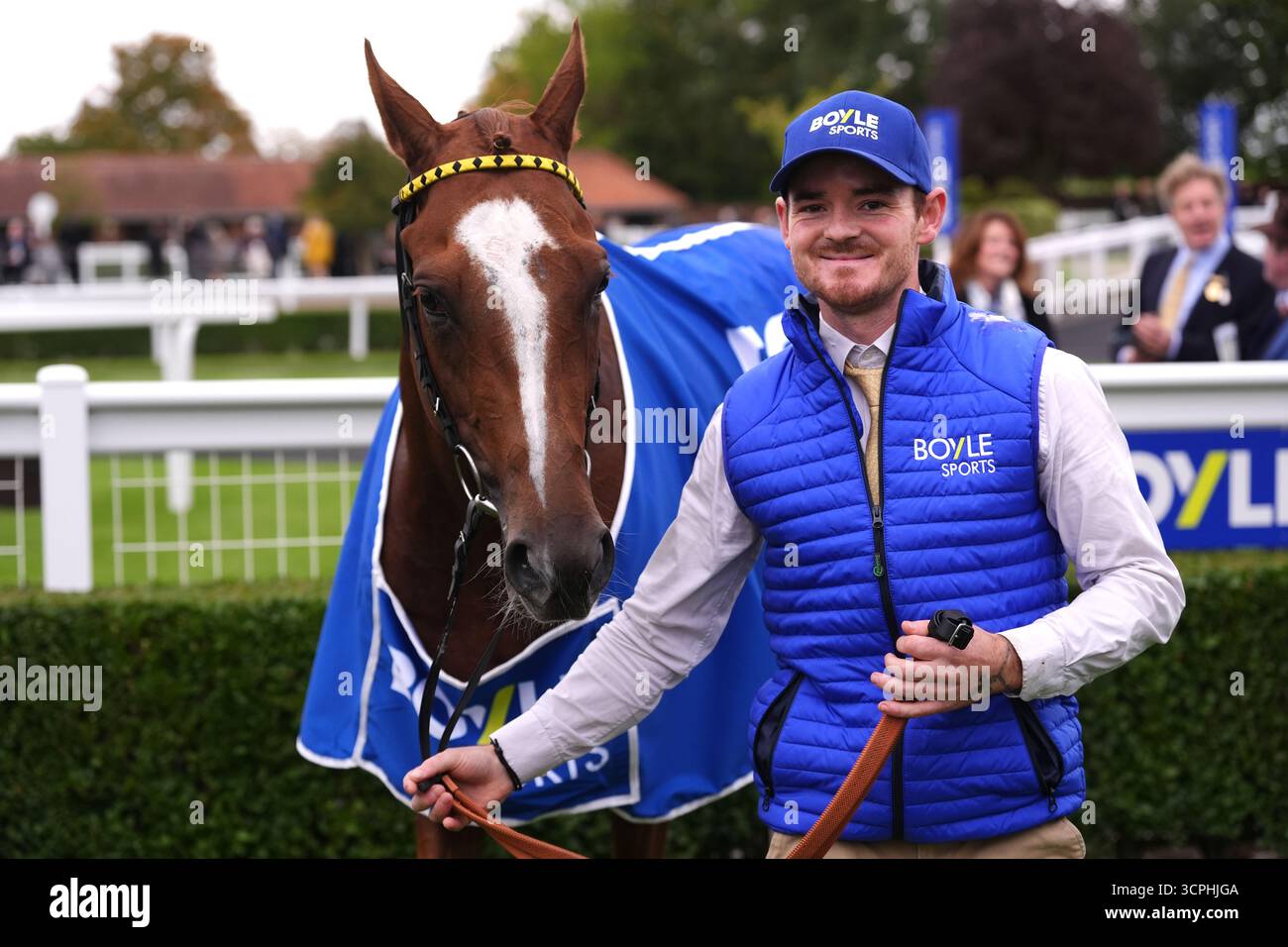 friday the 13th lebrons