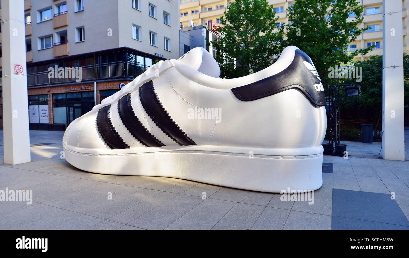 adidas gazelle silver green womens adidas Superstar ADV Shoes main image 1
