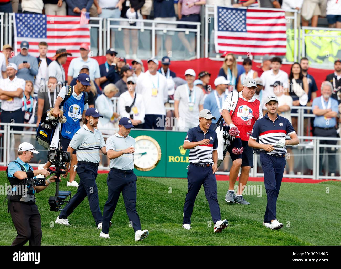 John Gavin's Film Career and Notable Roles, image size:1300x1027