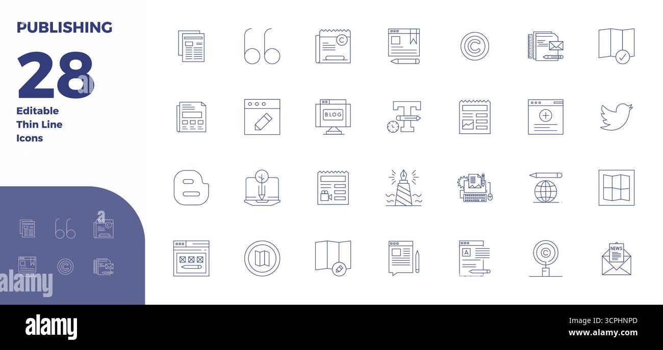 State-of-the-art bundle featuring 28 PIXEL perfect vector icons ...