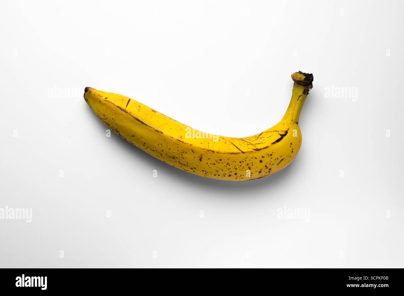 Bruised banana hi-res stock photography and images - Alamy
