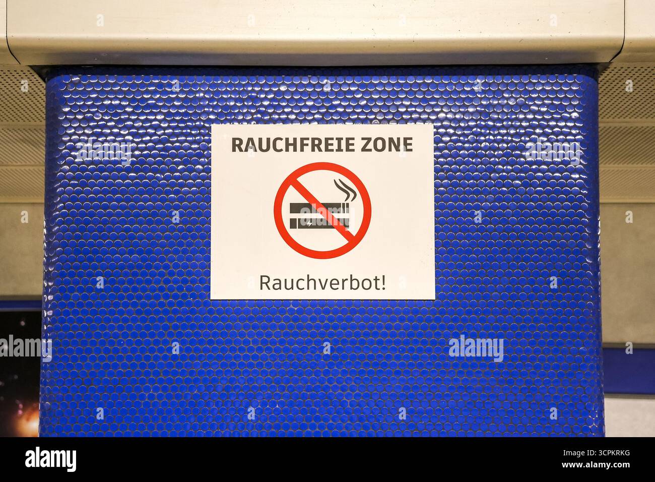 vape shop bochum Dampf-Daddy Bochum Langendreer (@dampfdaddy_bochum) · Langendreer main image 1