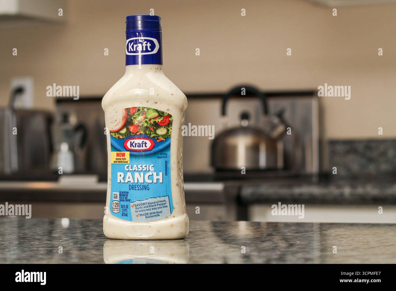 kraft ranch dressing Corduroy Dress