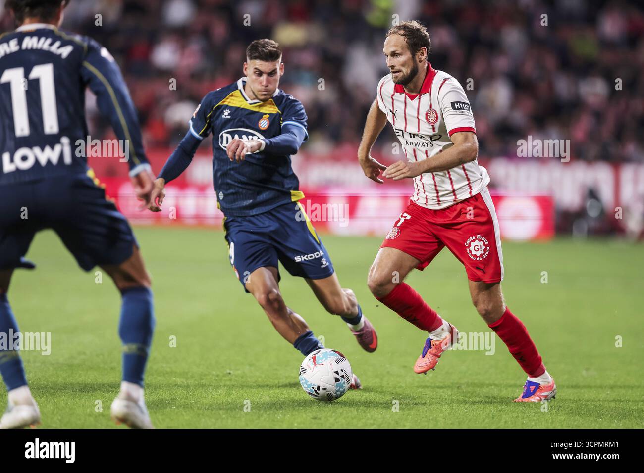 26 september 2025 hi res stock photography and images Alamy