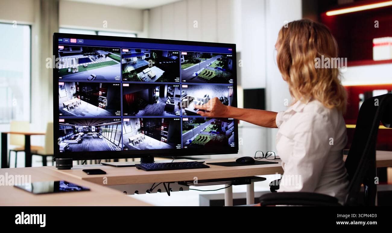 secure metal bike storage