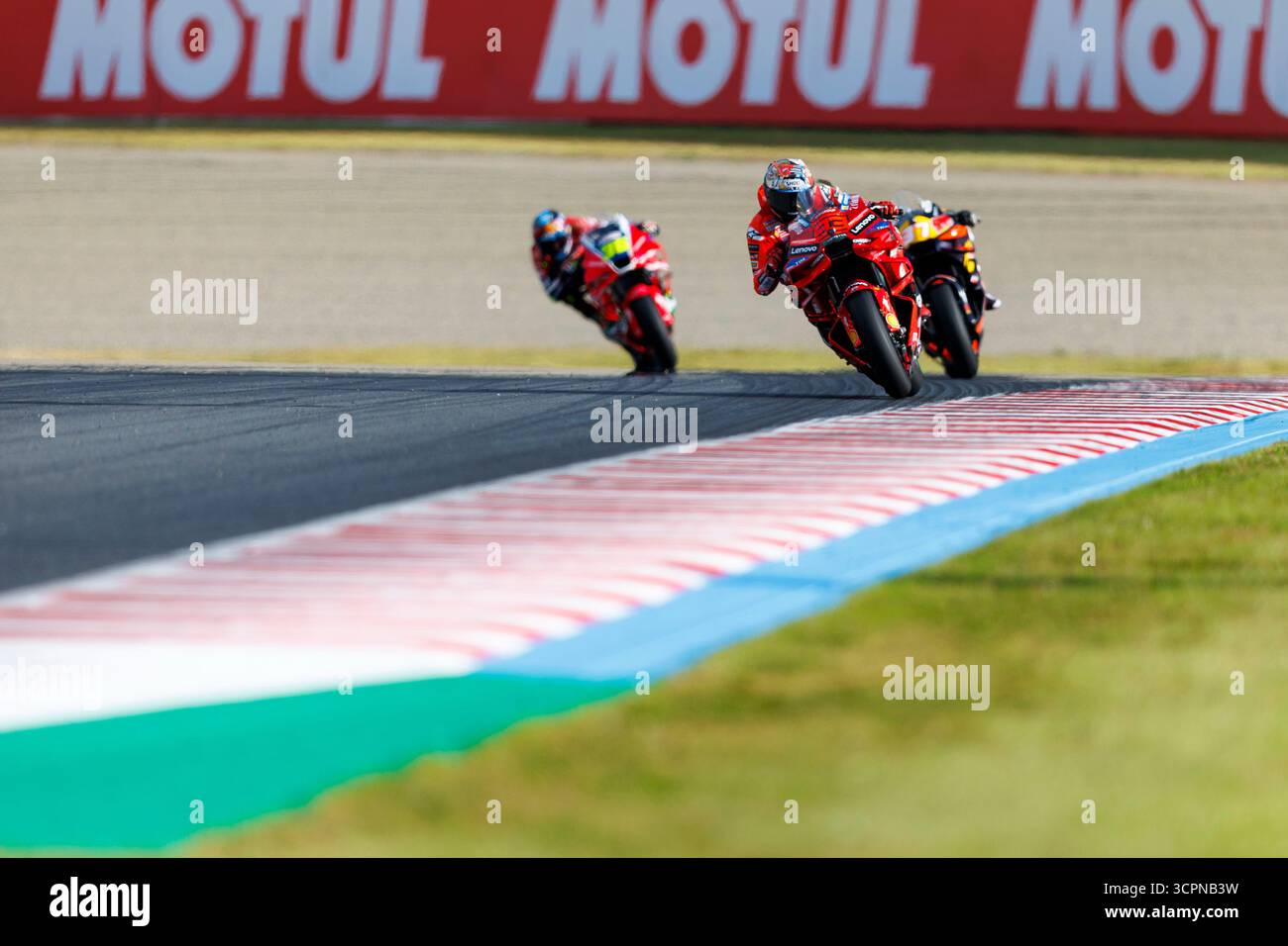 Sprint Race Live Coverage Marc Marquez The "Sprint" Revolution: A High-Octane Future