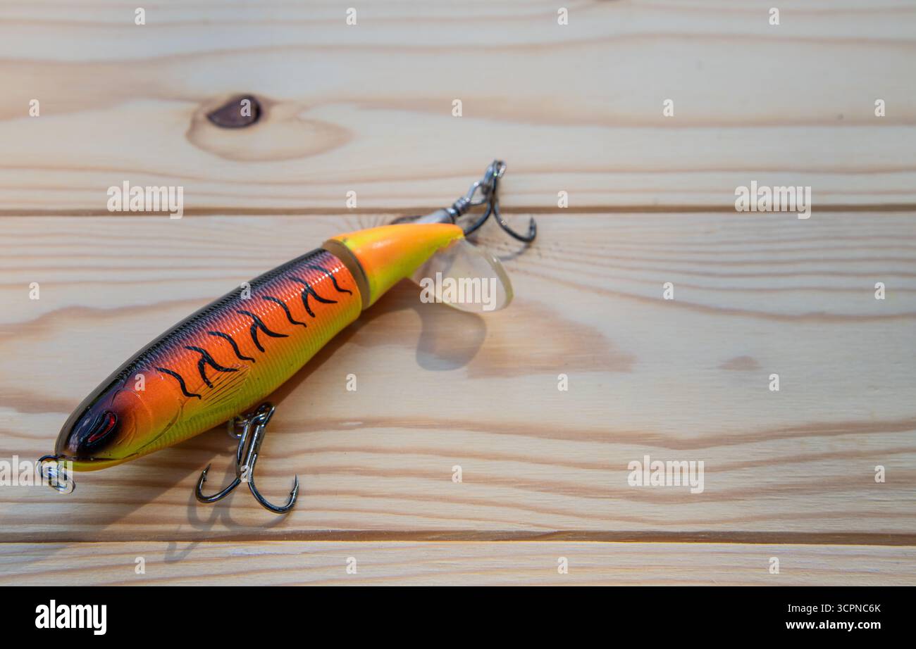 black and blue fishing lure Lunkerhunt Finesse Craw Bama Craw Color:7” - Darter pattern Green Perch Irresistible Scent – Infused Fixed Spool Reel Pre spawn dynamite craw