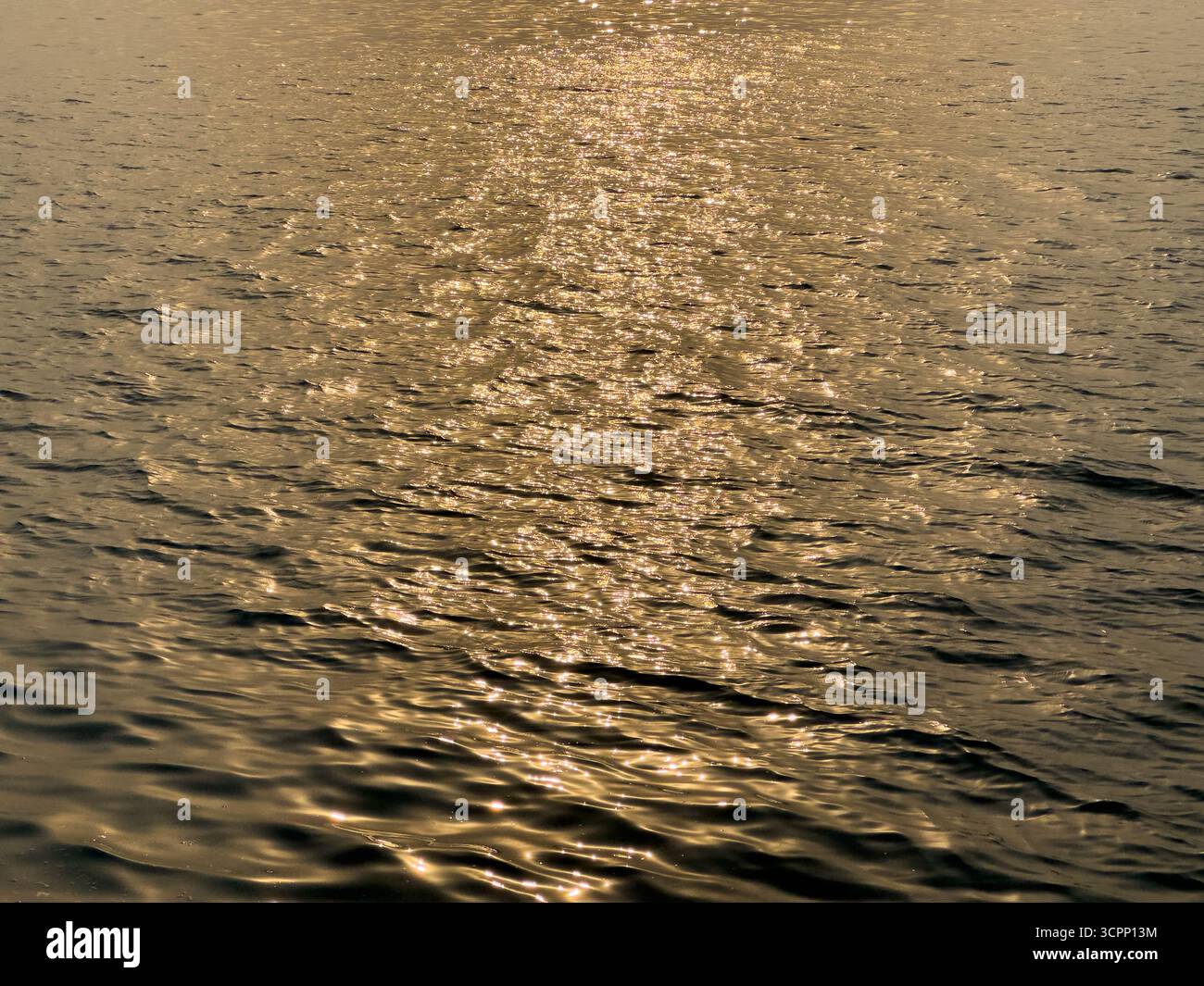 Lake water ripples video hi-res stock photography and images - Alamy