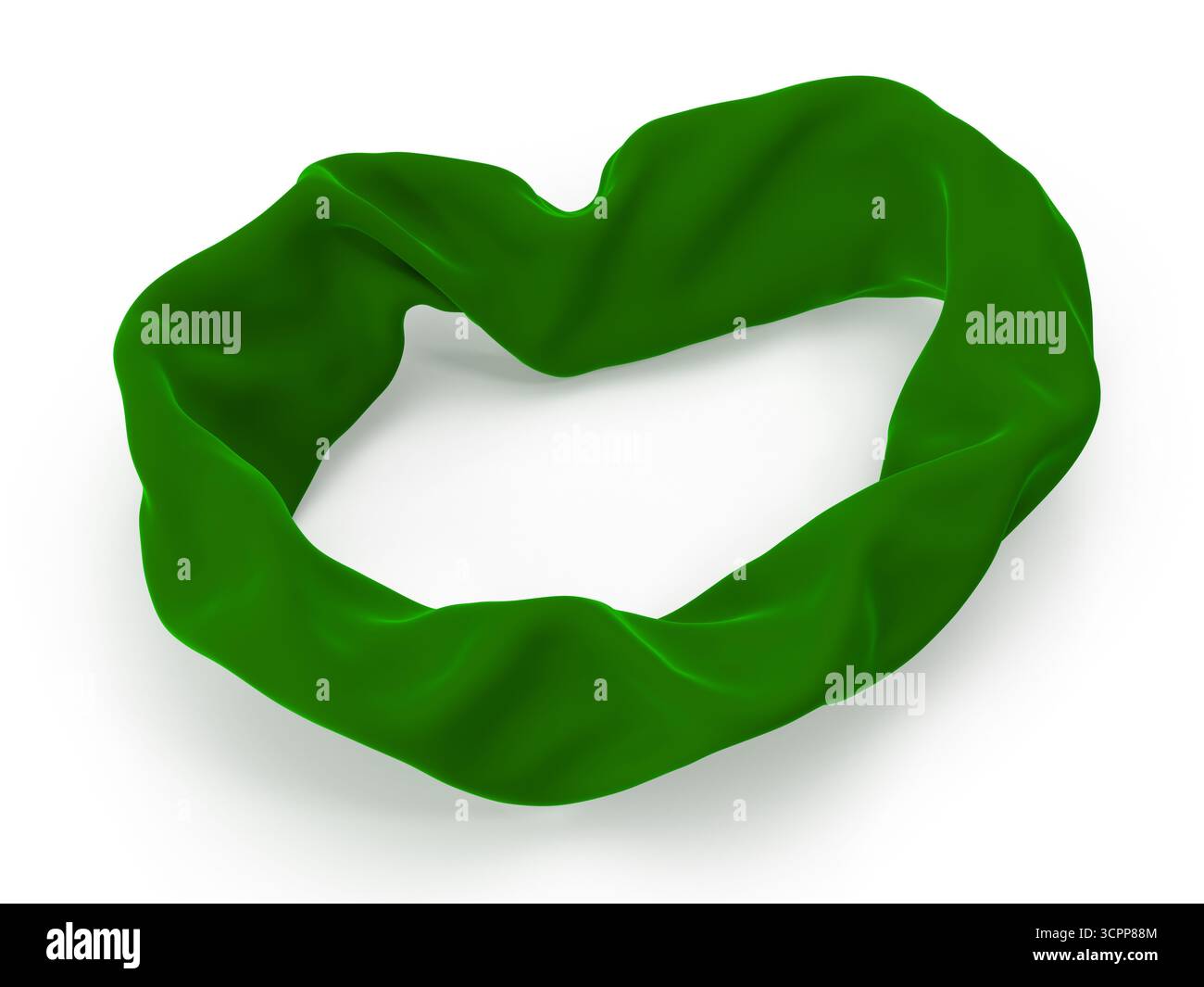 Render band Cut Out Stock Images & Pictures - Alamy