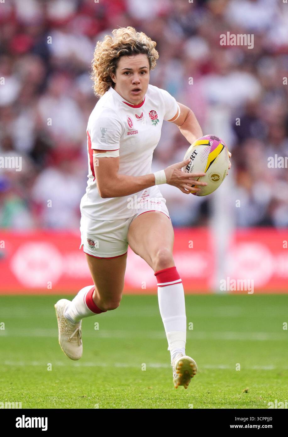england-s-ellie-kildunne-right-during-the-women-s-rugby-world-cup