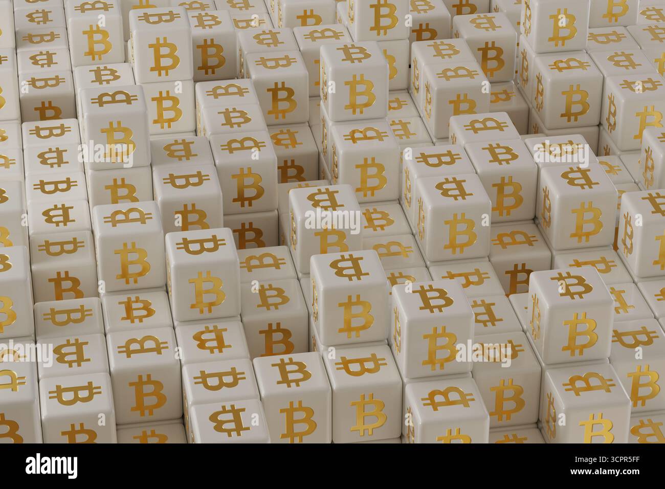 Bitcoin winner hi-res stock photography and images - Alamy