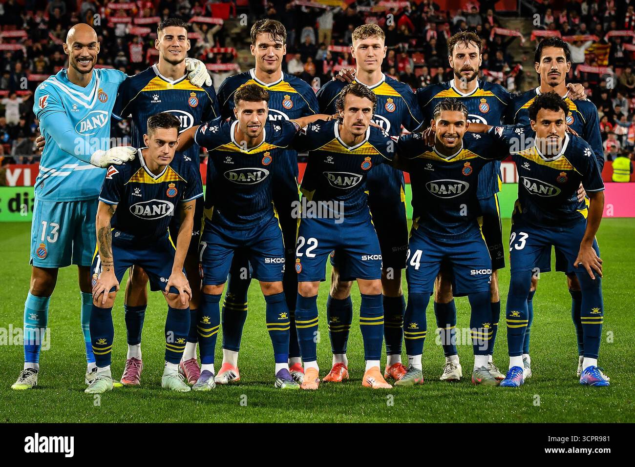 26 september 2025 hi res stock photography and images Alamy