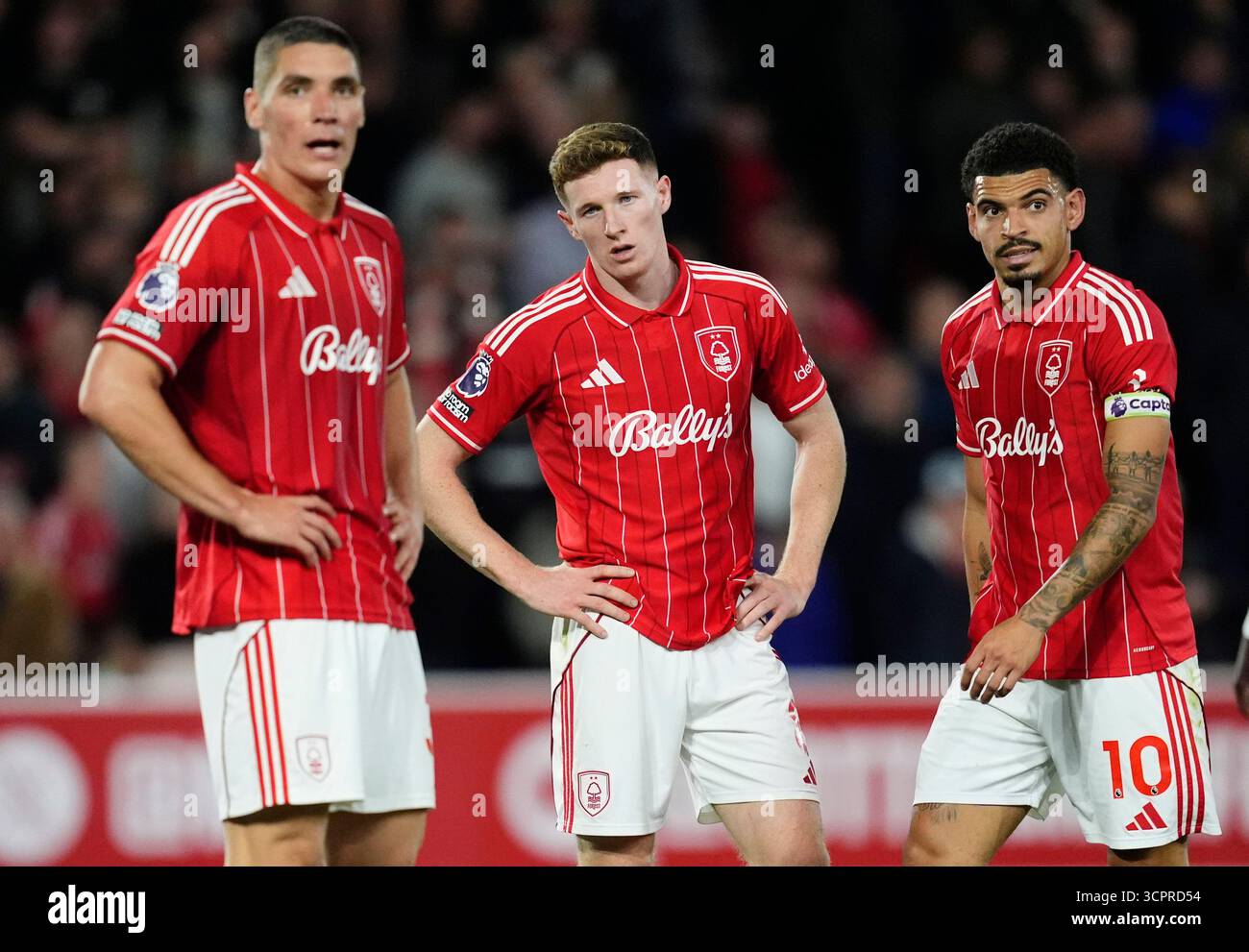 Nottingham Forest s Nikola Milenkovic left Nottingham Forest s nottingham-forest-s-nikola-milenkovic-left-nottingham-forest-s