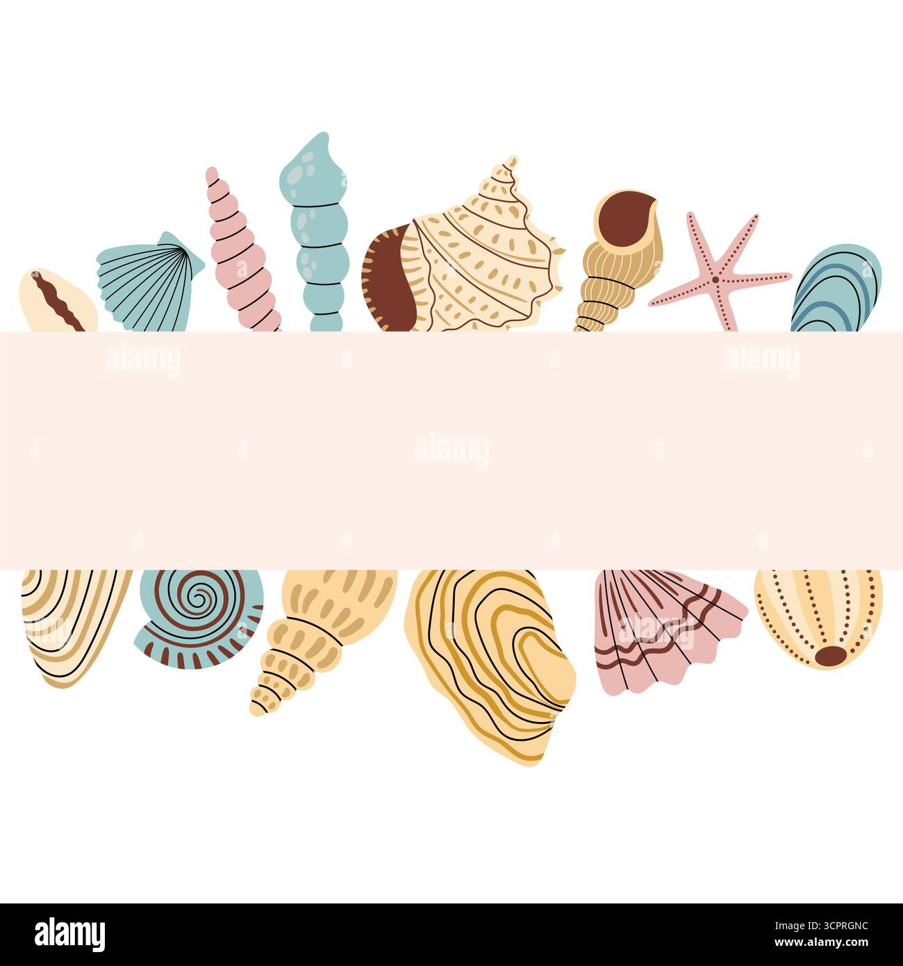 Flat su Stock Vector Images Alamy