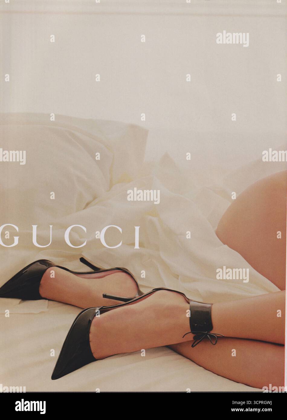 Kate moss 2001 hi-res stock photography and images - Alamy