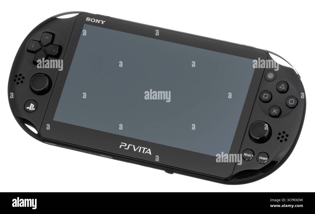 psvita 携帯用ゲーム機本体 ゲームソフト/ゲーム機本体 【公式通販】