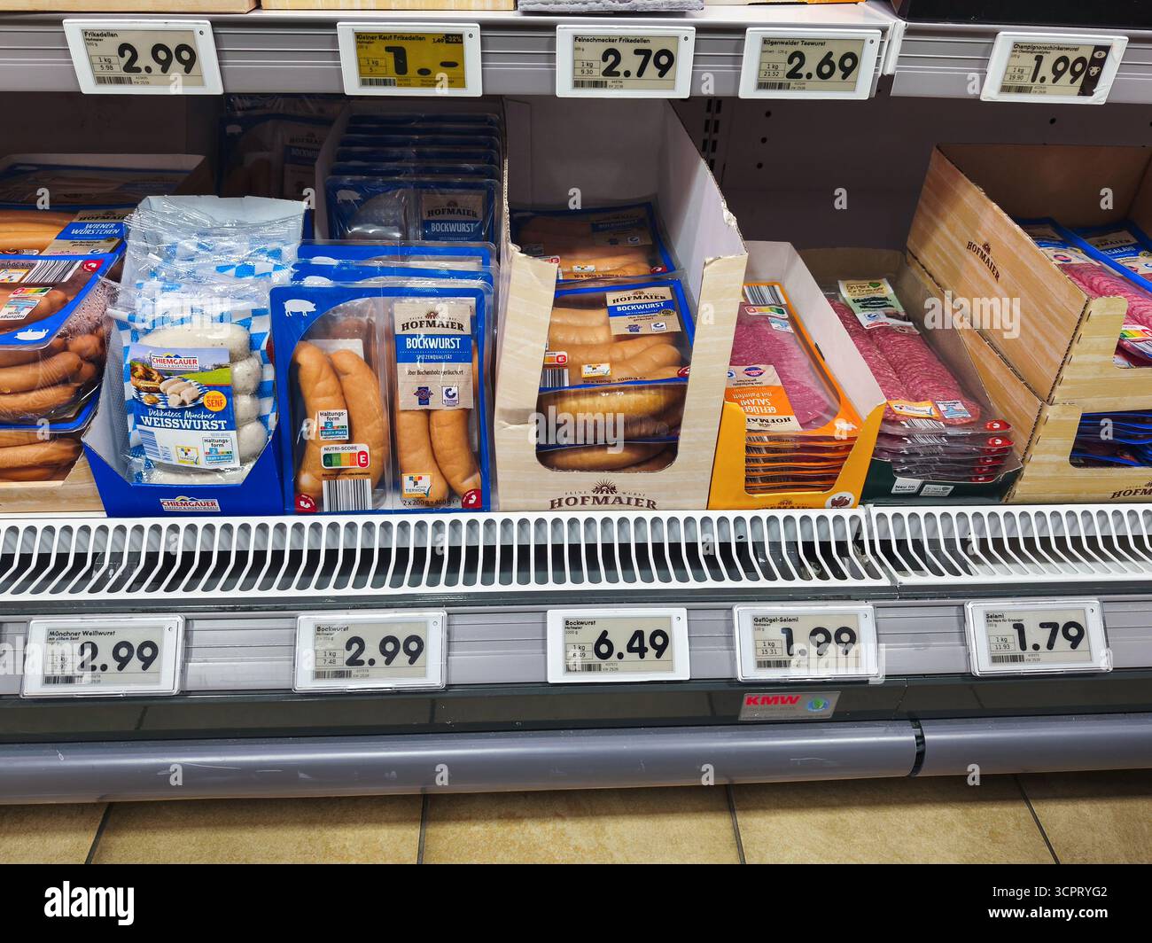 ingredients to cigarettes Cigarette List Chemical Ingredients Isolated On Stock Illustration 53737228