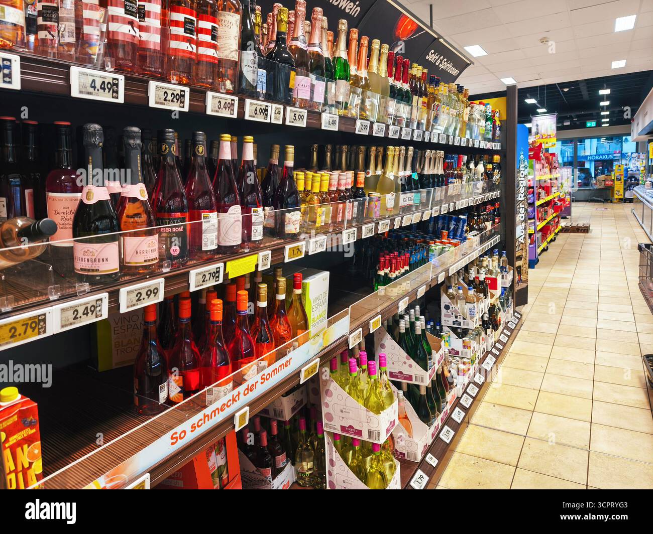 how much are cigarettes at stansted airport Can someone tell me the price of 50g amber leaf in duty free shop Stansted  to Zakinthos