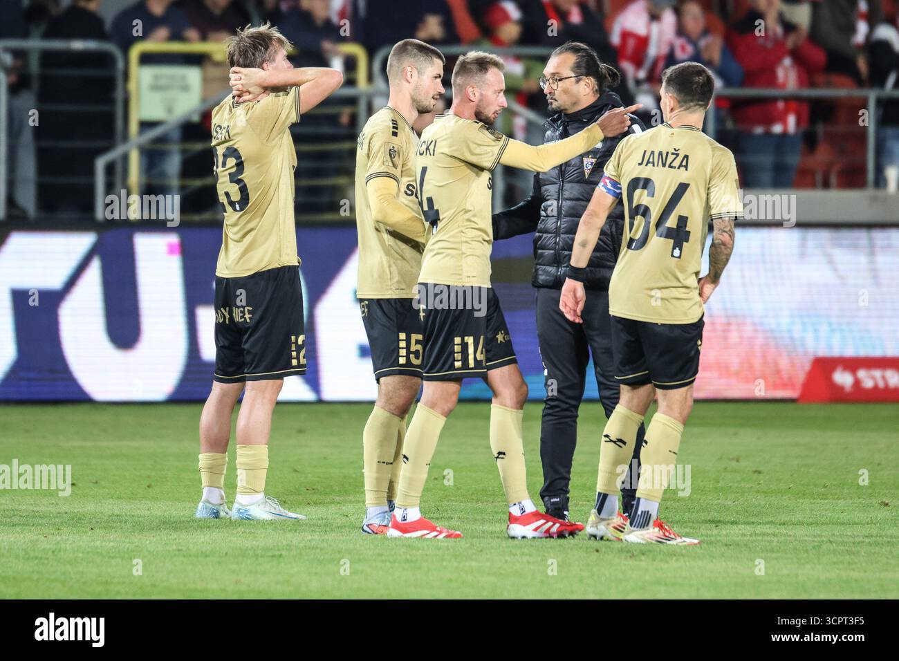 Sondre liseth hires stock photography and images Alamy