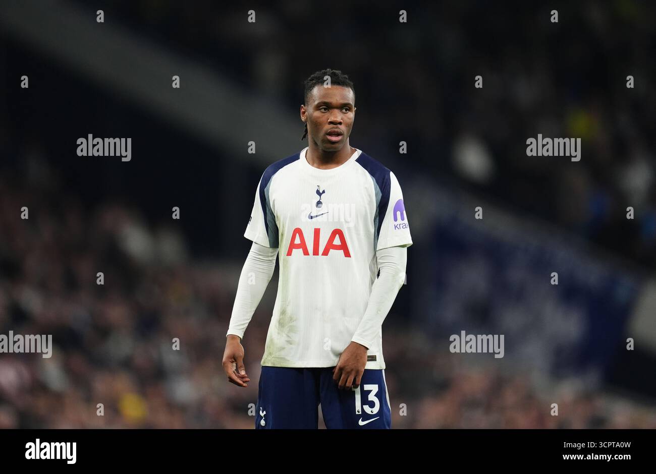 tottenham-hotspur-s-destiny-udogie-during-the-premier-league-match-at