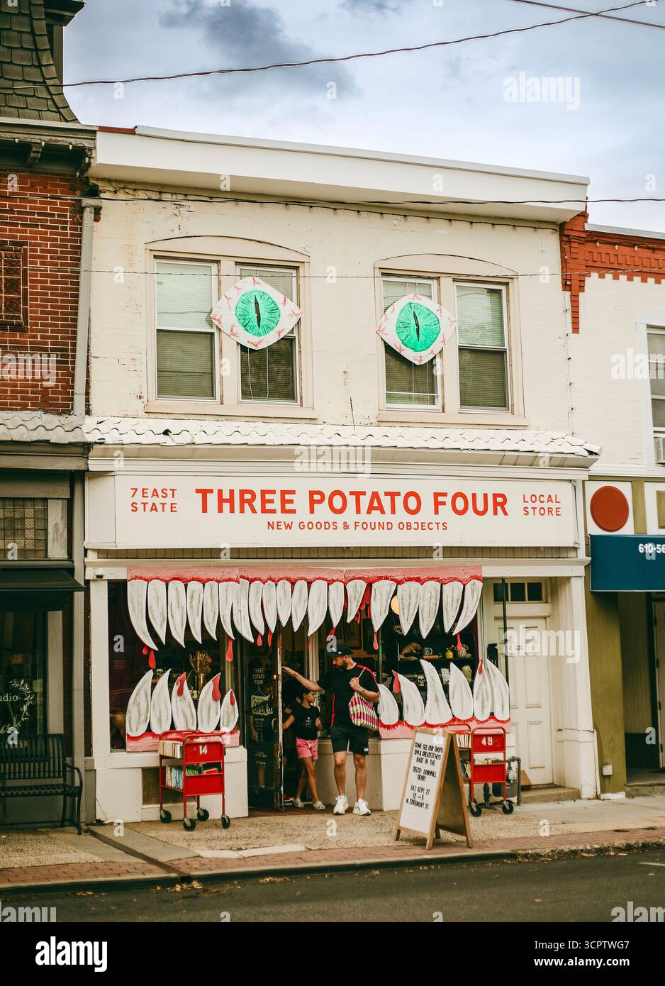 27 dresses beach wedding