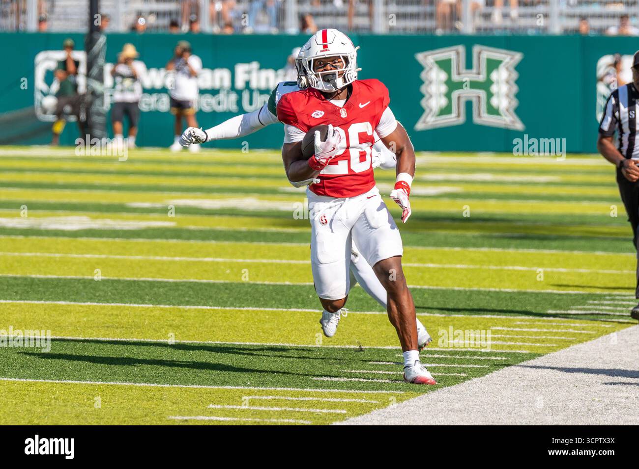 What a man of forty-five ought to know, image size:1300x956