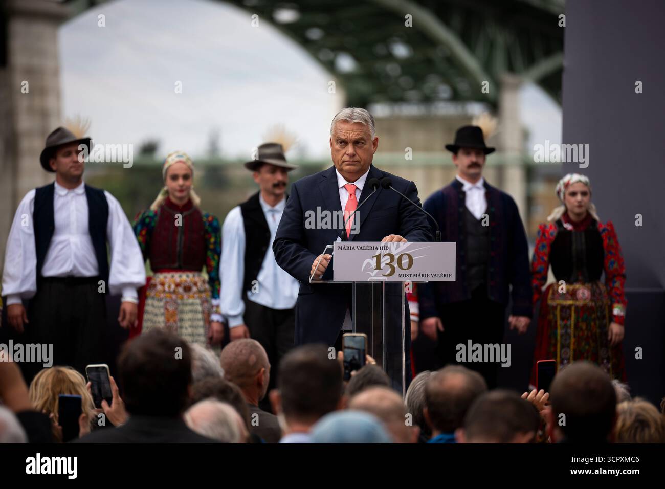 hungary-s-prime-minister-viktor-orban-delivers-his-speech-during-the