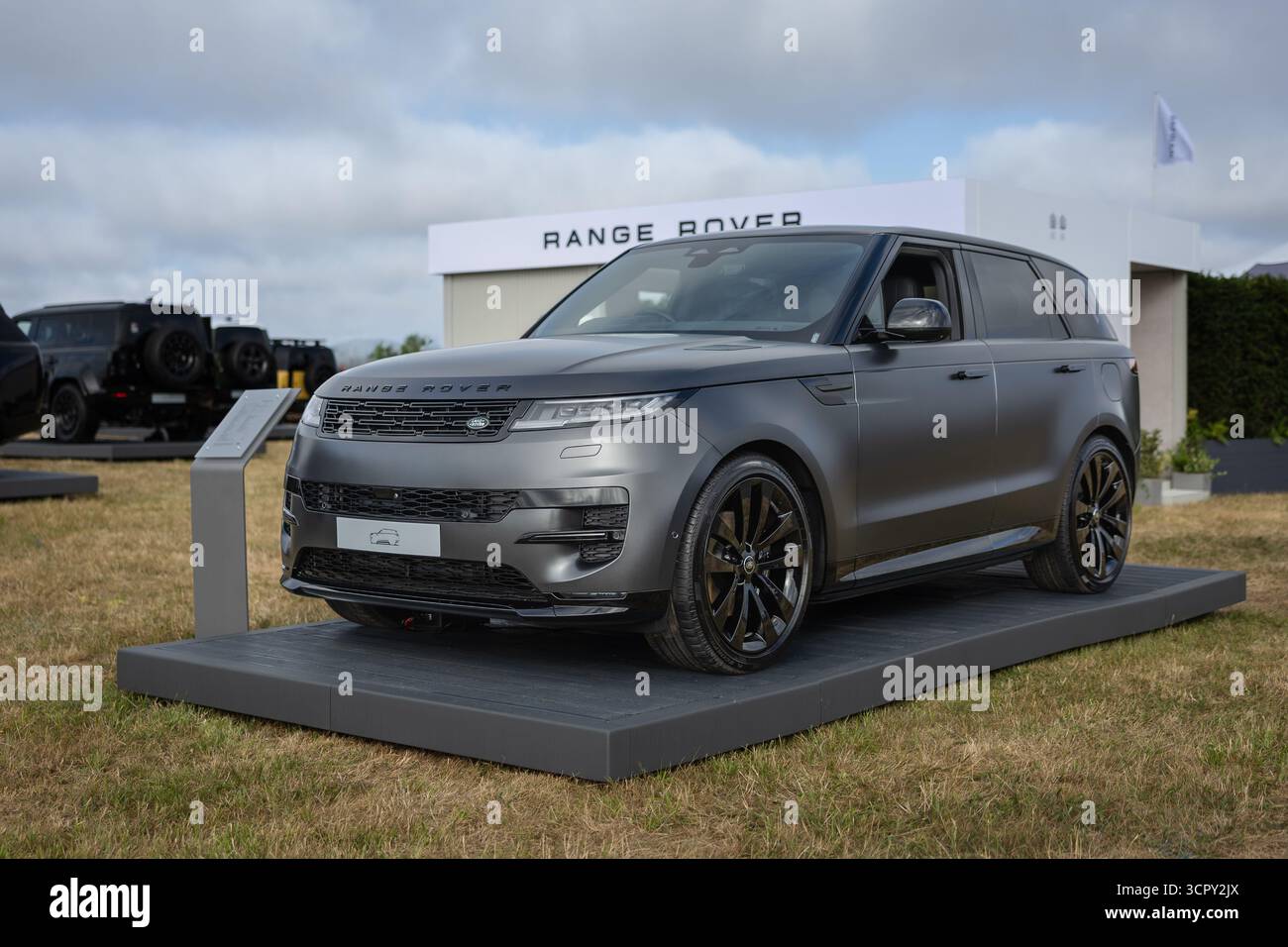 Tim | Illustrative Tattoo | Pōneke (@smushedavocado) • Instagram photos and  videos, image size:1300x956